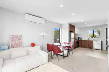 3/61 Farrington Avenue, Bishopdale