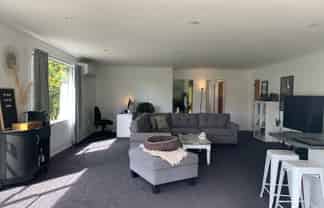 132 Totara Street, Taumarunui