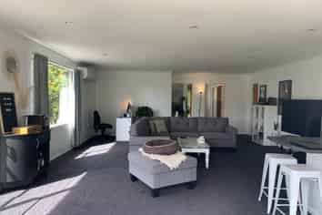 132 Totara Street, Taumarunui