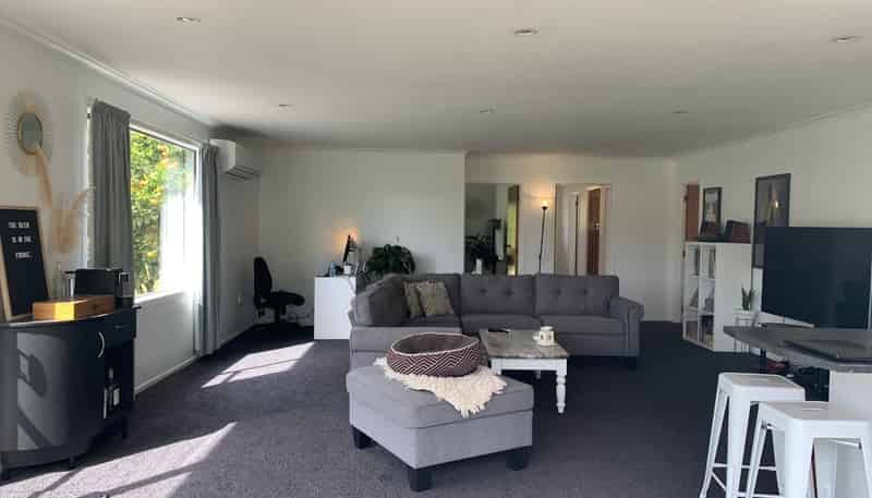 132 Totara Street, Taumarunui