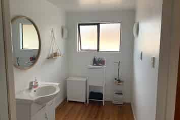 132 Totara Street, Taumarunui