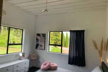 132 Totara Street, Taumarunui