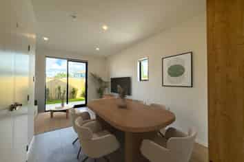 53C Alanbrooke Crescent, Avondale