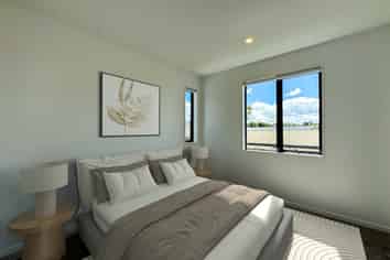 53C Alanbrooke Crescent, Avondale