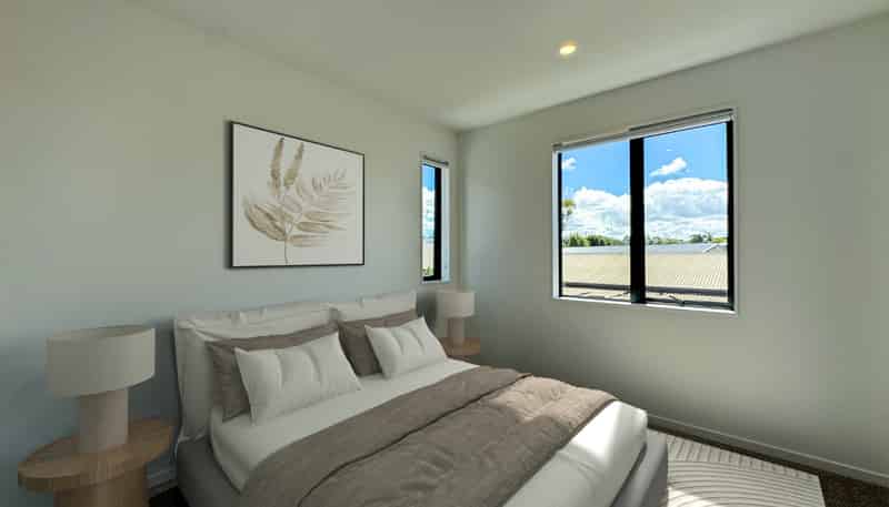 53C Alanbrooke Crescent, Avondale