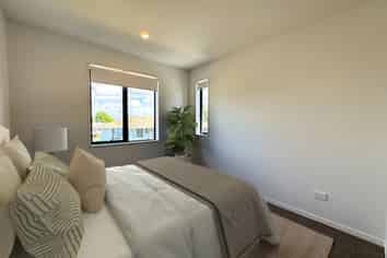 53C Alanbrooke Crescent, Avondale