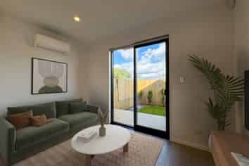 53C Alanbrooke Crescent, Avondale