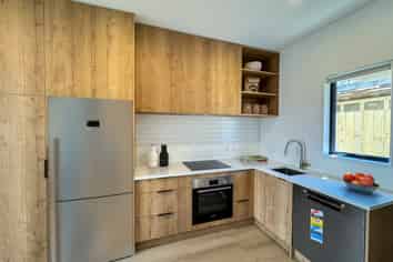 53C Alanbrooke Crescent, Avondale