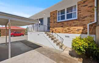 6/108 Grey Street, Onehunga