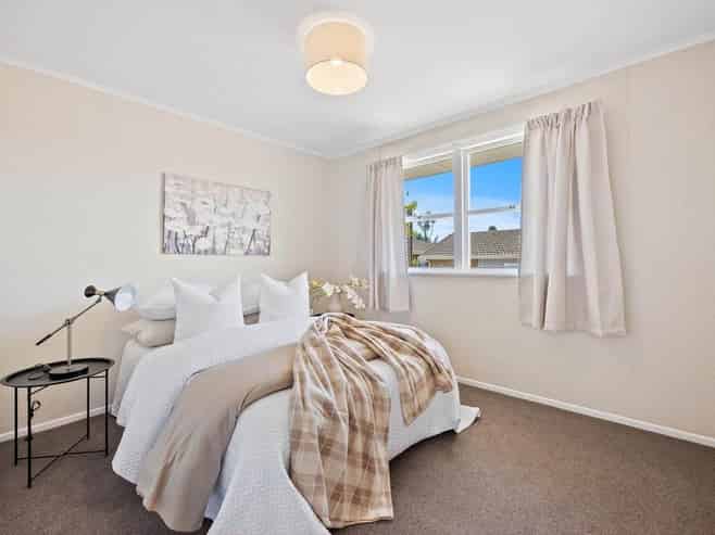 6/108 Grey Street, Onehunga