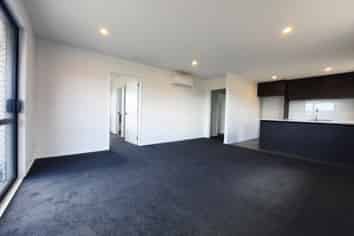 198 Ed Hillary Drive, Rolleston