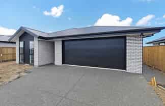 198 Ed Hillary Drive, Rolleston