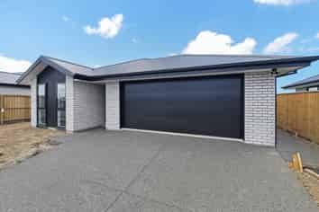 198 Ed Hillary Drive, Rolleston