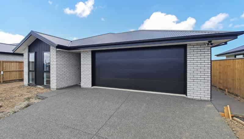 198 Ed Hillary Drive, Rolleston