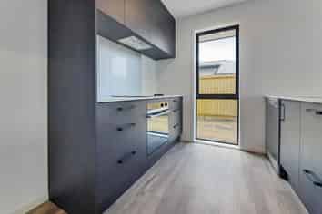 198 Ed Hillary Drive, Rolleston