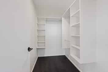 198 Ed Hillary Drive, Rolleston