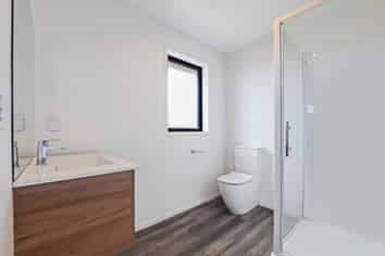 198 Ed Hillary Drive, Rolleston