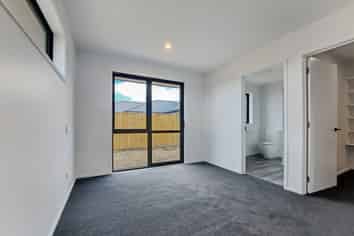 198 Ed Hillary Drive, Rolleston