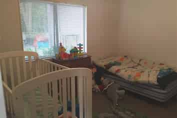 B/20 Foster Crescent, Snells Beach