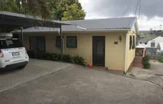 B/20 Foster Crescent, Snells Beach