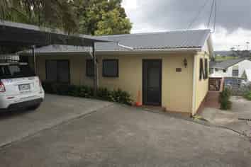 B/20 Foster Crescent, Snells Beach