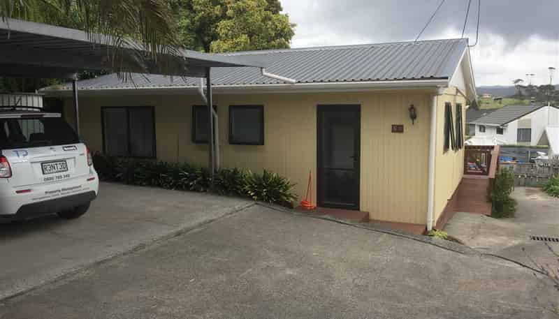 B/20 Foster Crescent, Snells Beach