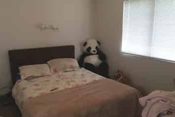 B/20 Foster Crescent, Snells Beach