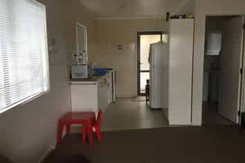 B/20 Foster Crescent, Snells Beach