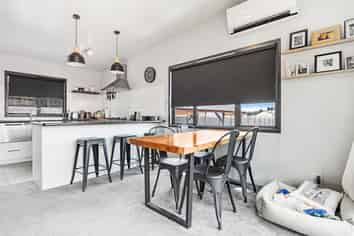 21 Torphin Crescent, Tokoroa