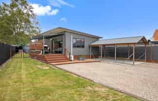 21 Torphin Crescent, Tokoroa