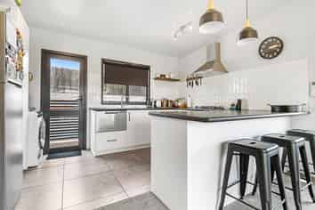 21 Torphin Crescent, Tokoroa