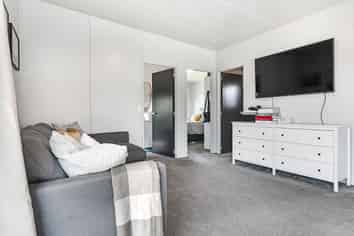 21 Torphin Crescent, Tokoroa