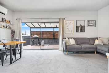 21 Torphin Crescent, Tokoroa