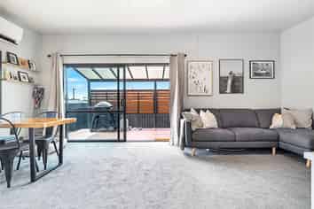 21 Torphin Crescent, Tokoroa