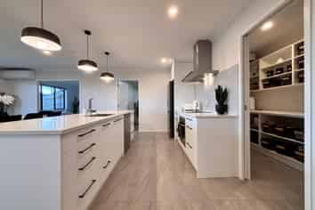 23 Rowles Road, Pukekohe