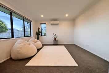 23 Rowles Road, Pukekohe