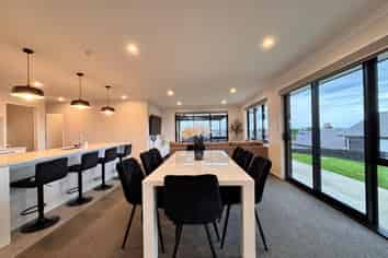 23 Rowles Road, Pukekohe