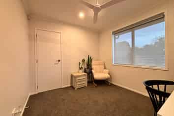 23 Rowles Road, Pukekohe