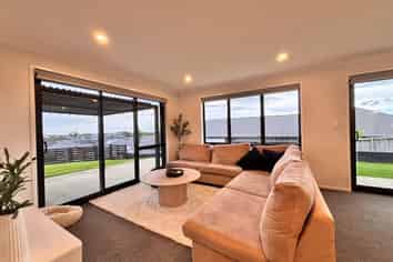 23 Rowles Road, Pukekohe