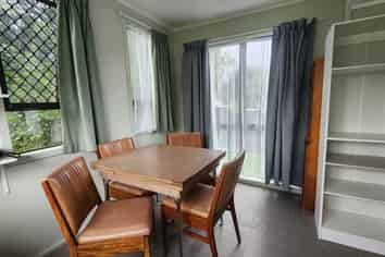 14 George Street, Te Puke