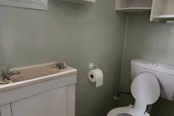 14 George Street, Te Puke