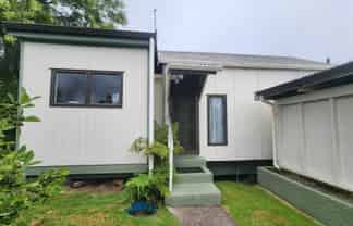 14 George Street, Te Puke