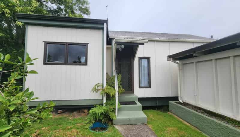 14 George Street, Te Puke