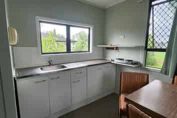 14 George Street, Te Puke