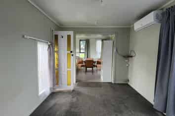 14 George Street, Te Puke