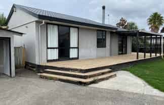 3 Marinich Drive, Ranui