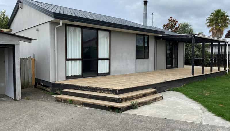 3 Marinich Drive, Ranui