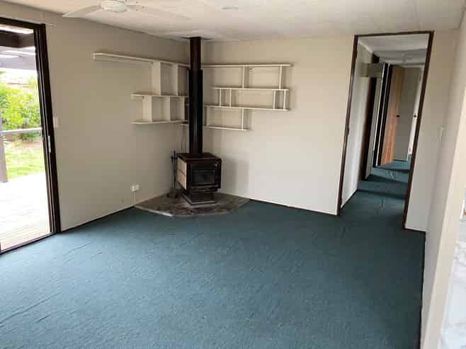 3 Marinich Drive, Ranui