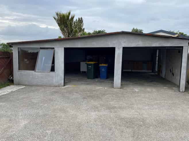 3 Marinich Drive, Ranui