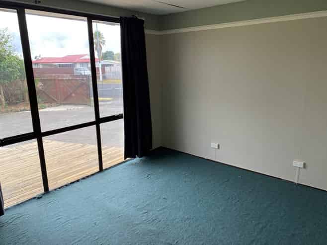 3 Marinich Drive, Ranui